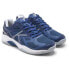 KELME Surpass all court shoes