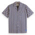 SCOTCH & SODA 177060 short sleeve shirt