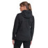 DARE2B Crystallize softshell jacket