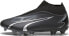 Puma Buty Puma ULTRA Match+ LL FG/AG 107511-02