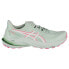 ASICS GT-2000 12 running shoes refurbished