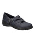 Women's Wise Comfort Mary Janes