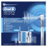 Oral-B Center OxyJet Munddusche+ Pro 2