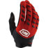 100percent Airmatic off-road gloves