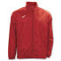 JOMA Rain Alaska II Jacket