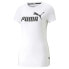 PUMA WHITE