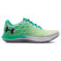 UNDER ARMOUR Flow Velociti Wind 2 running shoes