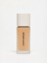 Laura Mercier Real Flawless Foundation