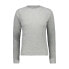 CMP 3Y06256 long sleeve base layer