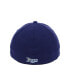 Tampa Bay Rays MLB Team Classic 39THIRTY Stretch-Fitted Cap