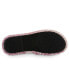 Women's Spectra Waterless Dye Slide Slipper