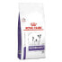 ROYAL CANIN Adult Small Neutered Poultry Pork 8kg Dog Food