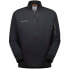 MAMMUT Utility bomber jacket