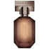 Hugo Boss Boss The Scent For Her Absolute