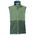 VAUDE Pulex II vest