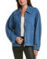 Reveriee Jacket Women's