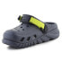 Crocs Duet Max Ii Clog