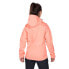 TRANGOWORLD Kitzbuhel softshell jacket