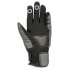 BERING Profil woman gloves