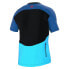 BICYCLE LINE Agordo short sleeve jersey