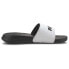 PUMA Popcat 20 PS Flip Flops