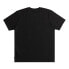 BILLABONG Trademark short sleeve T-shirt