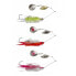 SAVAGE GEAR Da Bush spinnerbait 32g 160 mm