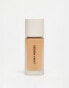 Laura Mercier Real Flawless Foundation