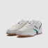 Кроссовки ellesse Tremiti Trainers