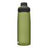 CAMELBAK Chute Mag 750ml Flasks