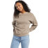 REEBOK CLASSICS Natural Dye sweatshirt