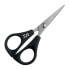 DAIWA J´Braid 13 cm Scissors