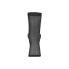 FLY RACING Barricade Lite knee guards