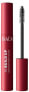 Mascara - IsaDora IsaDora Build-up Extra Volume Mascara 01 - Super Black