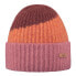 BARTS Durya Beanie