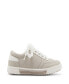 Little and Big Boys Bpaul Lace Up Sneaker