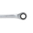 JBM 12x13 mm ratchet wrench