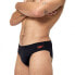 SPEEDO 7cm Tech Panel swimming brief