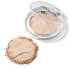 Highlighter 10 Luminous Pearl, 4,5 g