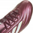 Adidas Buty adidas COPA PURE.2 PRO FG IE7490