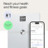 WITHINGS Body Smart scale