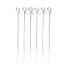 IBILI Flat skewers set 6 units