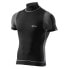 SIXS TS5 Short sleeve base layer