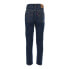 LEVI´S ® KIDS Mini Moms Pants