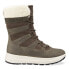 Ecco Winterstiefel