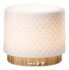 Moya scent diffuser