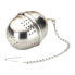 IBILI Tea ball