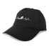 KRUSKIS Skiing Heartbeat Cap