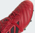 Adidas Buty adidas COPA GLORO FG IE7538