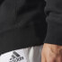 Sweatshirt adidas Sport Essentials Crew Brushed M AY5504